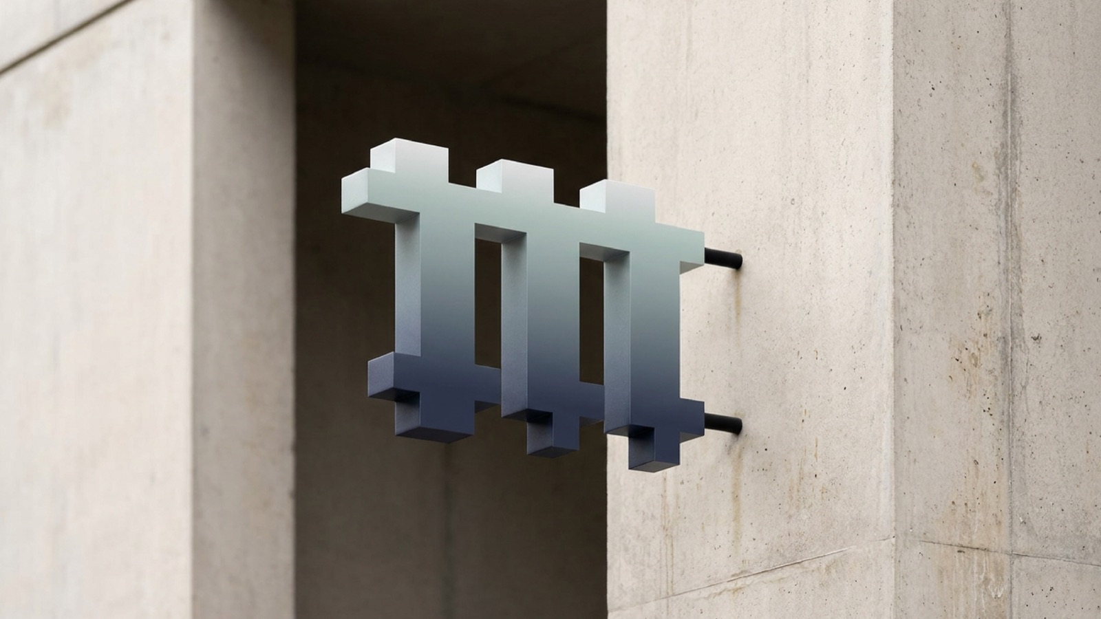 Masri project cover